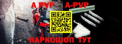 гашик Берёзовский